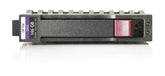 HP HDD Drive 146GB SAS 15K